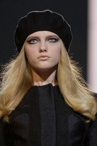 Look 7